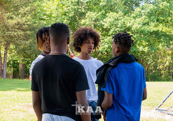 Day 5_K2_S2_-30