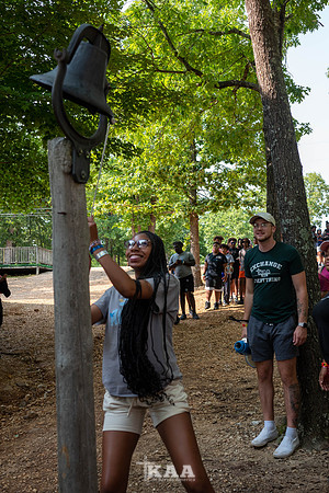 Day 5_K3_S2_-101