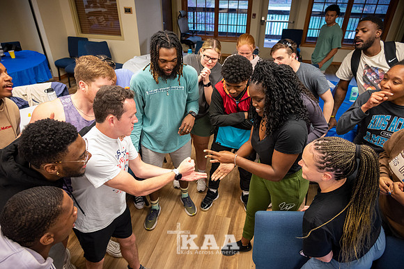 Leadership Weekend-178