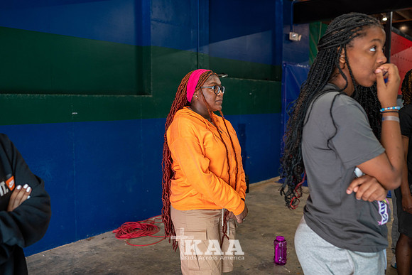 Day 2_K3_S2_-6