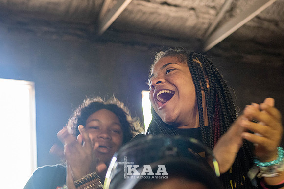 Day 3_K3_S2_-38