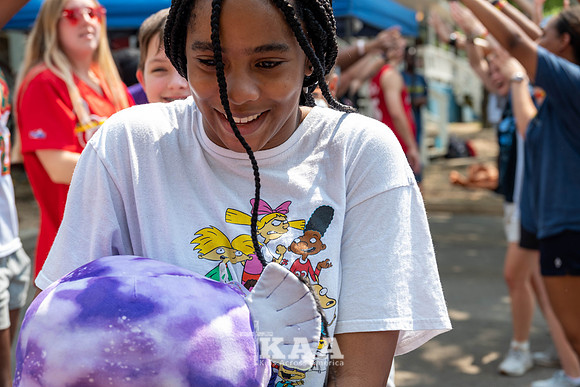 Day 1_K2_S1_-86