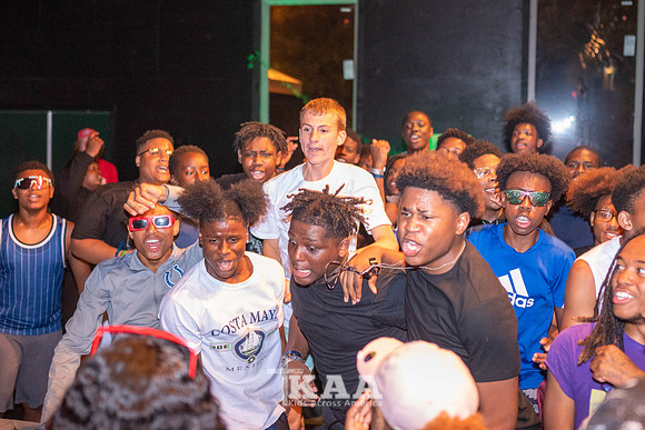 Day 5_K3_S2_-155