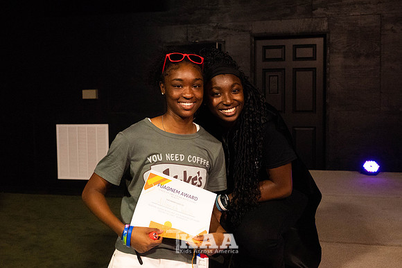 Day 6_K3_S1_-126