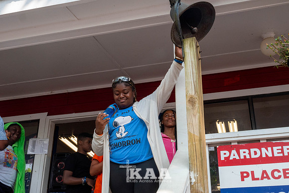Day 5_K2_S2_-93