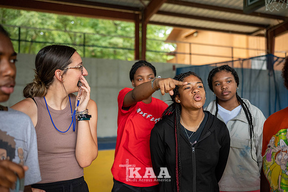 Day 6_K3_S2_-11