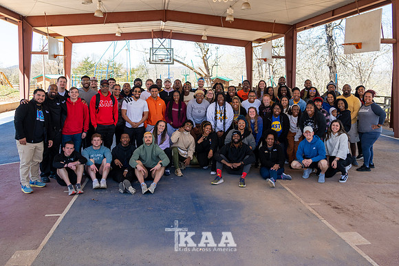 Leadership Weekend-236