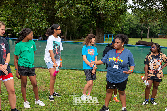 Day 2_K2_S2_-27