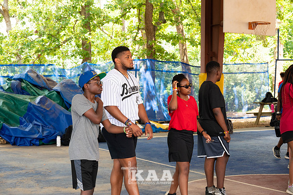 Day 1_K2_S1_-16