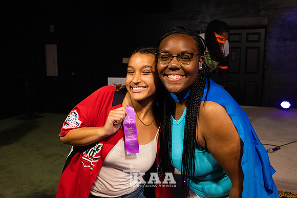 Day 6_K3_S1_-138