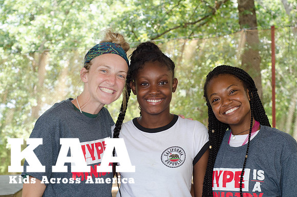G10_Camper Counselor261