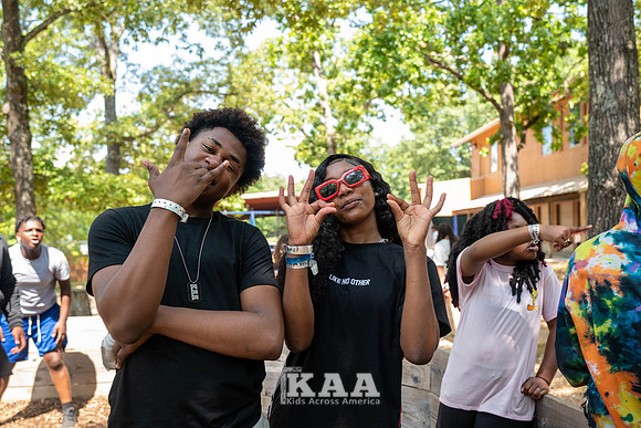 Day 5_K3_S2_-5