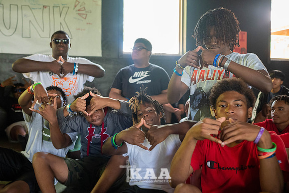 Day 3_K3_S2_-48
