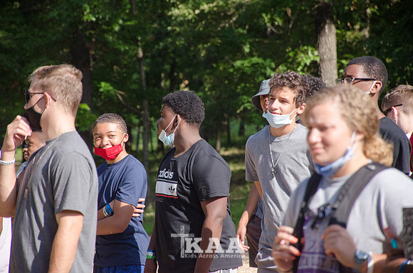 June 9 Candids- K3  (10 of 165)