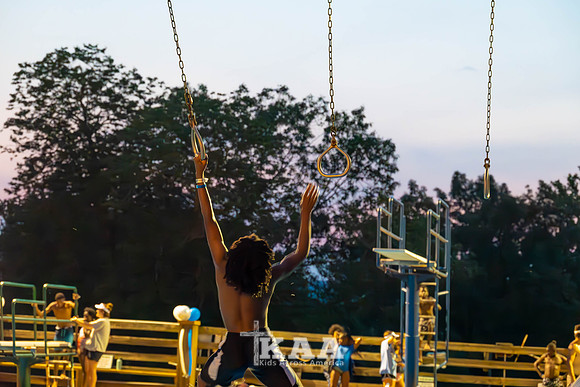 Day 2_K2_S1_-119