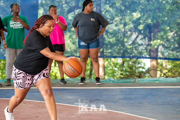 Day 2_K2_S1_-44
