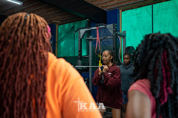 Day 2_K3_S2_-16