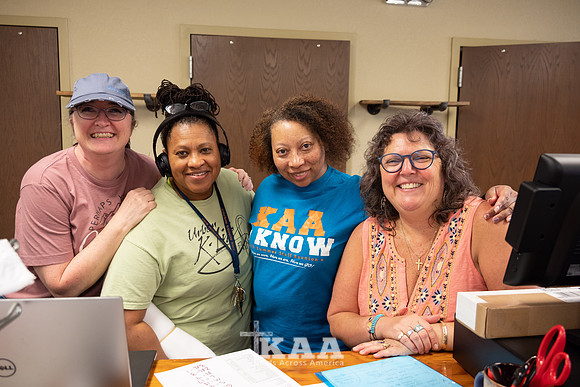 Leadership Weekend-119