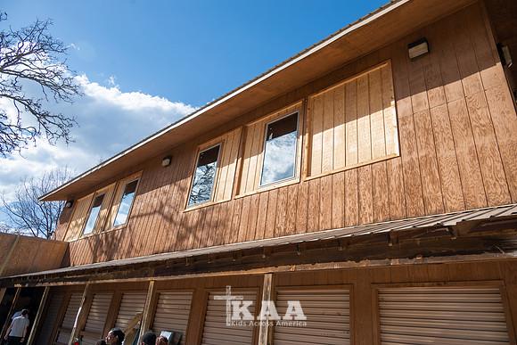 Leadership Weekend-151