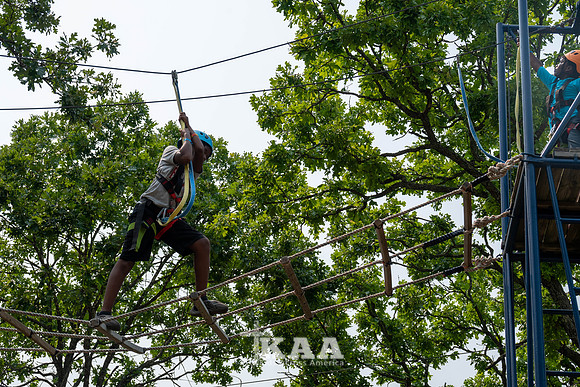 Day 3_K2_S1_-40