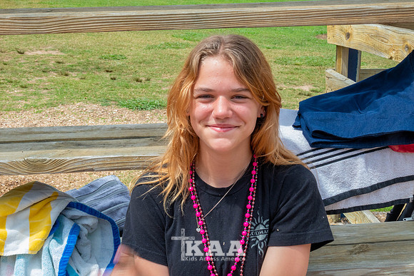 Day 6_K2_S2_-30