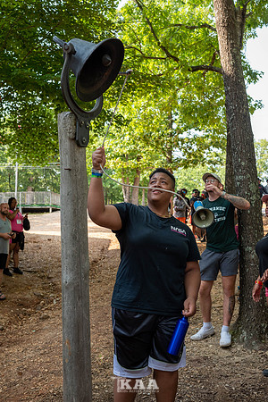 Day 5_K3_S2_-106