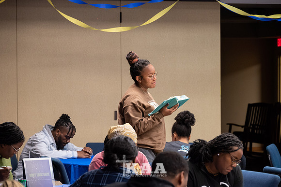 Leadership Weekend-202