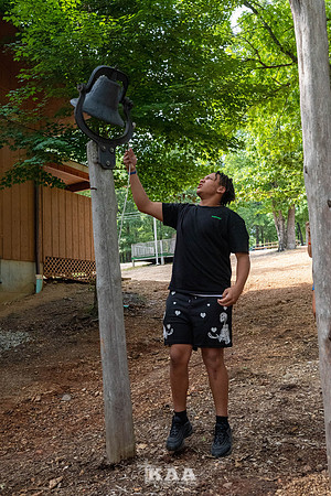 day 5_K3_S1_-54