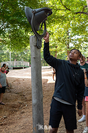 Day 5_K3_S2_-121
