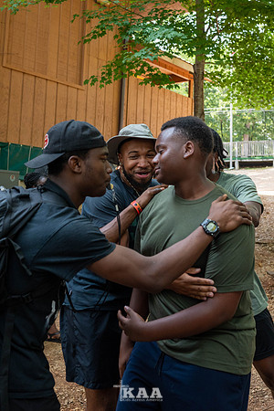 Day 5_K3_S2_-124