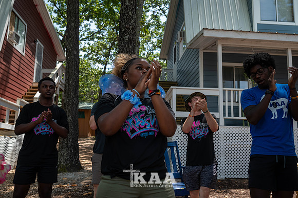 K2_S9_DAY1_-32