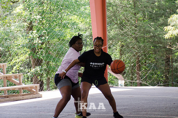 June 9 Candids- K3  (112 of 165)