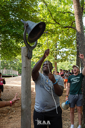 Day 5_K3_S2_-104