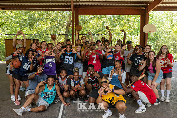 Day 1_K3_S2_-5
