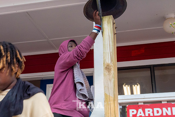 Day 5_K2_S2_-51