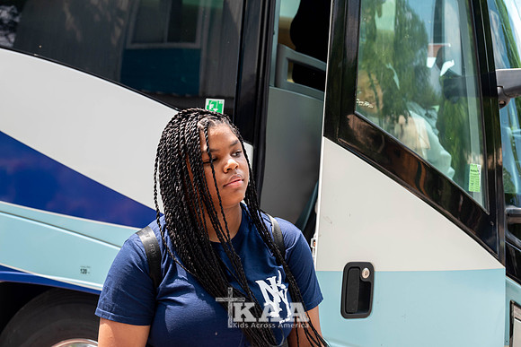 Day 1_K2_S1_-44