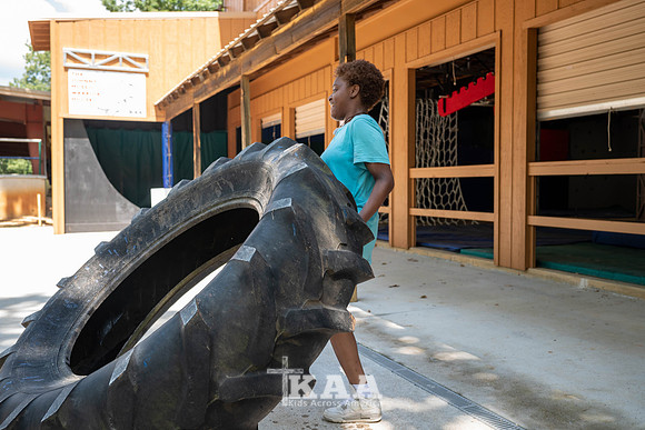 Day 3_K3_S2_-22