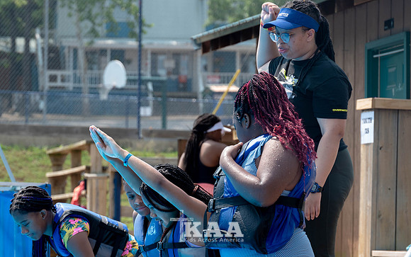 Day 3_K2_S1_-22
