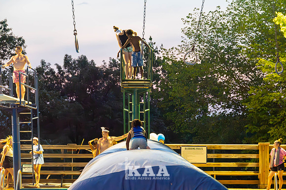 Day 2_K2_S1_-114