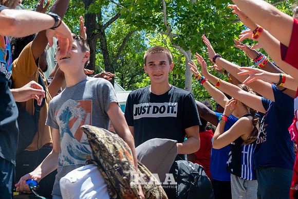 Day 1_K2_S2_-13