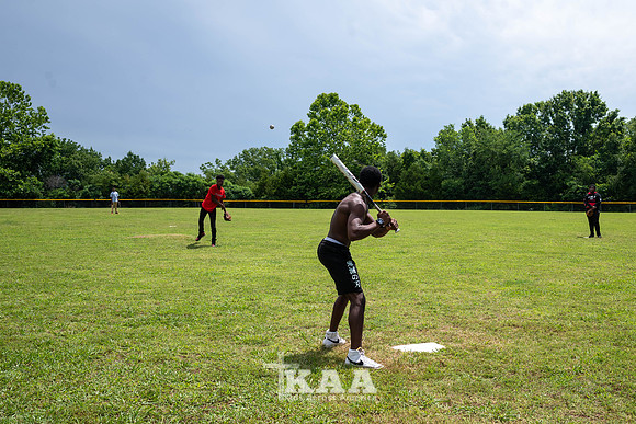 Day 4_K3_S2_-18