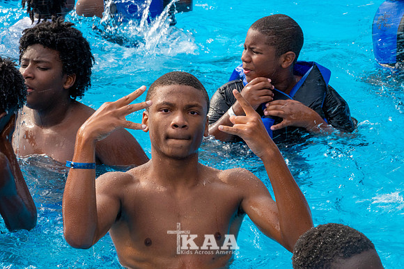Day 2_K2_S2_-67
