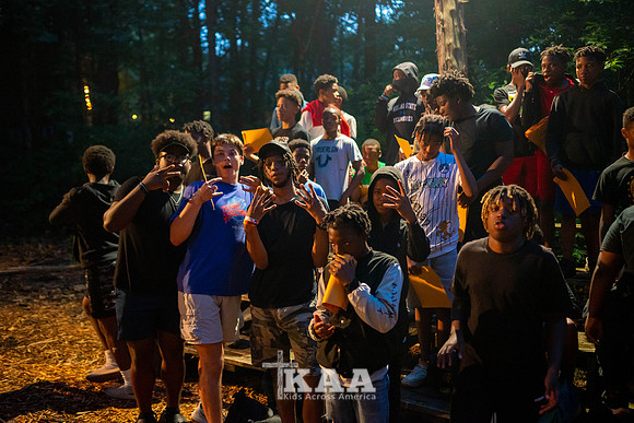 Day 6_K2_S2_-52
