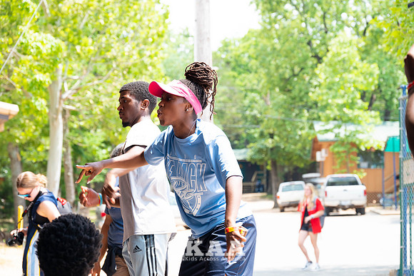 Day 1_K2_S1_-18