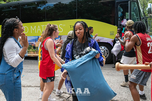 Day 1_K3_S2_-15