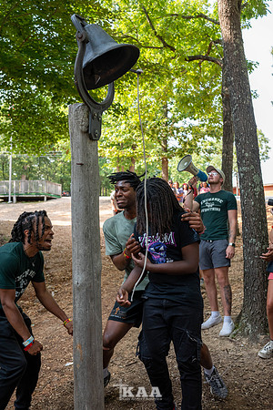 Day 5_K3_S2_-129