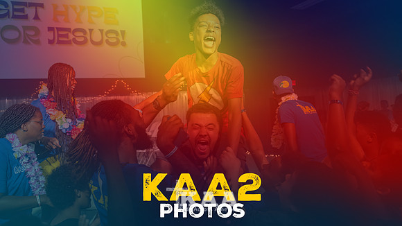 KAA2.2 Zenfolio Cover