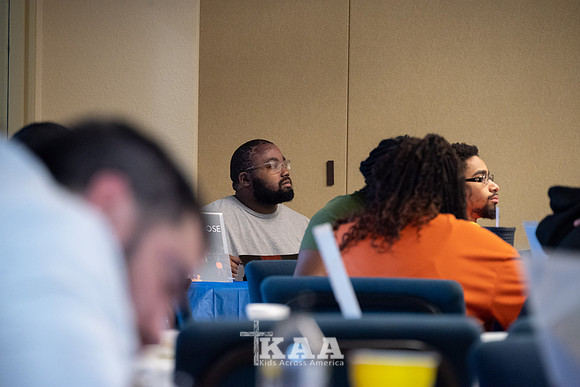Leadership Weekend-22