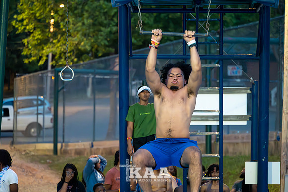 Day 2_K2_S1_-97