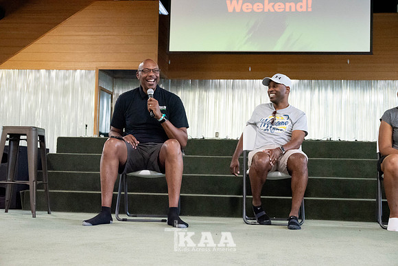 Alumni Weekend___-42